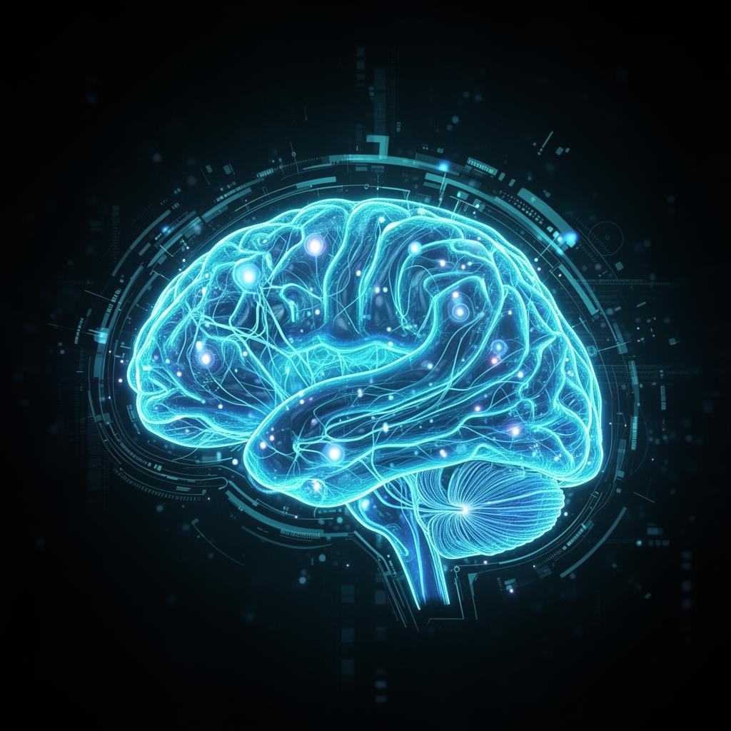 AI Strategy Engine