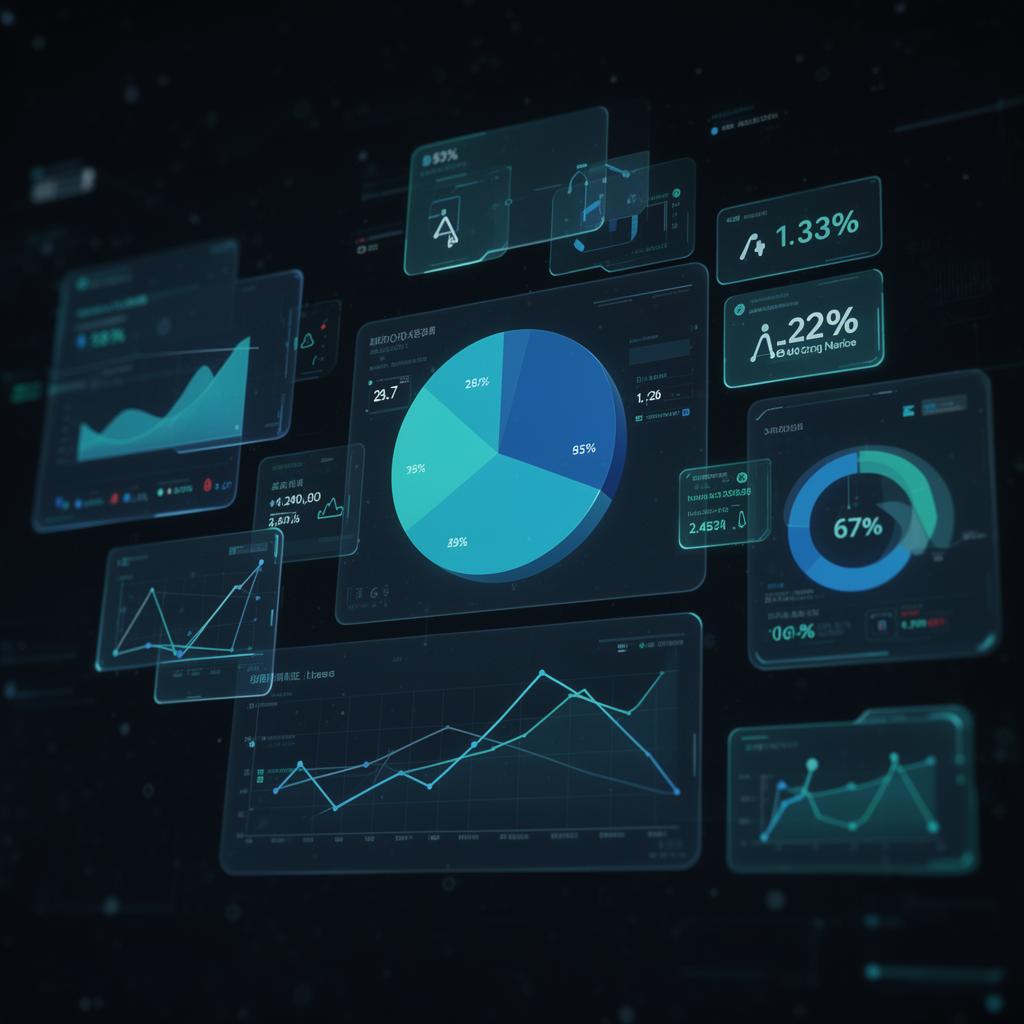 Advanced Analytics